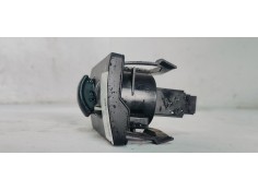 Recambio de mando luces para ford mondeo berlina (ge) titanium (d) referencia OEM IAM 4S7T13A024JA  