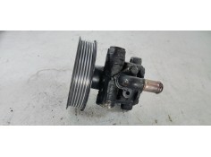 Recambio de bomba direccion para seat toledo (1m2) signo referencia OEM IAM 038145255B  