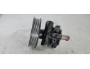 Recambio de bomba direccion para seat toledo (1m2) signo referencia OEM IAM 038145255B  
