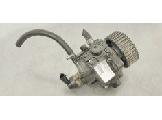 BOMBA INYECCION 0445010097 