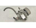 Recambio de bomba inyeccion para opel vectra c berlina comfort referencia OEM IAM 0445010097  