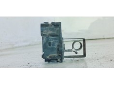 Recambio de resistencia calefaccion para citroen c4 grand picasso exclusive plus referencia OEM IAM 9658508980  