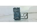 Recambio de resistencia calefaccion para citroen c4 grand picasso exclusive plus referencia OEM IAM 9658508980  