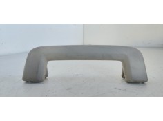 MANETA INTERIOR DELANTERA DERECHA 