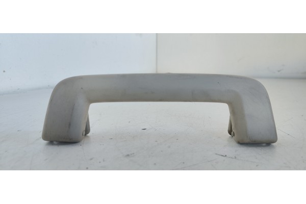 Recambio de maneta interior delantera derecha para jaguar xf 2.7 v6 diesel luxury referencia OEM IAM   