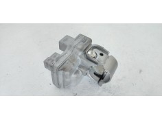 Recambio de antirrobo / llave contacto para mitsubishi outlander (gf0) kaiteki 4wd referencia OEM IAM SLM16  