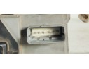 Recambio de cerradura puerta trasera derecha para peugeot 307 break/sw (s2) sw d-sign referencia OEM IAM   