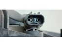 Recambio de electroventilador para hyundai elantra (xd) 1.6 comfort (5-ptas.) referencia OEM IAM 977302DXXX  
