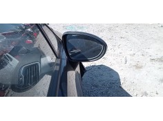 Recambio de retrovisor derecho para kia rio drive referencia OEM IAM   