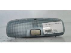 LUZ INTERIOR 8A6A13776CA 