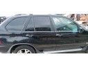 Recambio de puerta trasera derecha para bmw x5 (e53) 3.0 24v turbodiesel cat referencia OEM IAM   