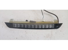 Recambio de luz central de freno para pontiac torrent m1 referencia OEM IAM VC02013  