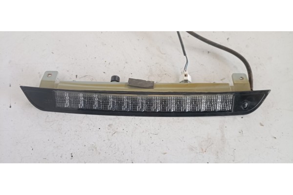 Recambio de luz central de freno para pontiac torrent m1 referencia OEM IAM VC02013  