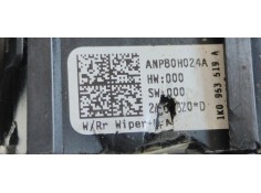 Recambio de mando multifuncion para volkswagen golf plus (5m1) highline referencia OEM IAM 1K0953513  