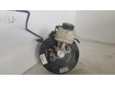 Recambio de servofreno para opel astra j sports tourer 1.6 cdti 110 fap referencia OEM IAM 13338058  