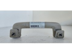 Recambio de maneta interior delantera derecha para jaguar xf 2.7 v6 diesel luxury referencia OEM IAM   