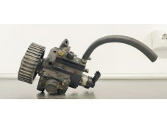 Recambio de bomba inyeccion para opel vectra c berlina comfort referencia OEM IAM 0445010097  