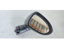 Recambio de retrovisor derecho para kia rio drive referencia OEM IAM   