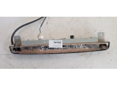 Recambio de luz central de freno para pontiac torrent m1 referencia OEM IAM VC02013  