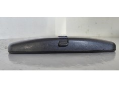 Recambio de espejo para audi a4 berlina (8e) 2.0 tdi 16v (103kw) referencia OEM IAM E1010590  