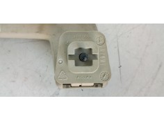 Recambio de maneta interior delantera derecha para jaguar xf 2.7 v6 diesel luxury referencia OEM IAM   