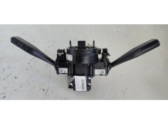 Recambio de mando multifuncion para volkswagen golf plus (5m1) highline referencia OEM IAM 1K0953513  