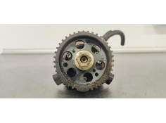 Recambio de bomba inyeccion para opel vectra c berlina comfort referencia OEM IAM 0445010097  