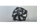 Recambio de electroventilador para renault megane iii berlina 5 p business referencia OEM IAM   