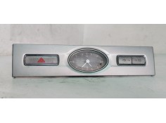 Recambio de warning para ford mondeo berlina (ge) titanium (d) referencia OEM IAM 4S71F044K08  