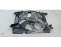 Recambio de electroventilador para hyundai elantra (xd) 1.6 comfort (5-ptas.) referencia OEM IAM 977302DXXX  