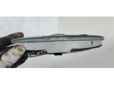 Recambio de luz interior para ford fiesta (cb1) 1.5tdci 75 fap referencia OEM IAM 8A6A13776CA  