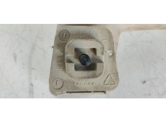 Recambio de maneta interior delantera derecha para jaguar xf 2.7 v6 diesel luxury referencia OEM IAM   