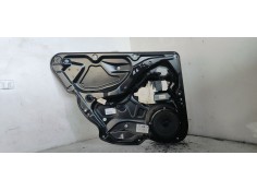 ELEVALUNAS TRASERO IZQUIERDO 3C4839755H 