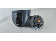 Recambio de retrovisor derecho para kia rio drive referencia OEM IAM   