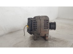 ALTERNADOR 0124525030 