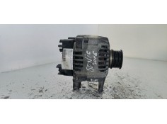 Recambio de alternador para renault scenic ii grand emotion plus referencia OEM IAM TG11C063  