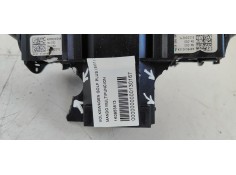 Recambio de mando multifuncion para volkswagen golf plus (5m1) highline referencia OEM IAM 1K0953513  