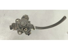 Recambio de bomba inyeccion para opel vectra c berlina comfort referencia OEM IAM 0445010097  