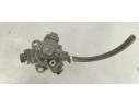 Recambio de bomba inyeccion para opel vectra c berlina comfort referencia OEM IAM 0445010097  