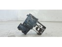Recambio de resistencia calefaccion para citroen c4 grand picasso exclusive plus referencia OEM IAM 9658508980  