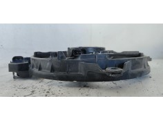 Recambio de electroventilador para renault megane iii berlina 5 p business referencia OEM IAM   