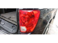 PILOTO TRASERO DERECHO 3157K 