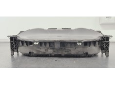 Recambio de cuadro instrumentos para volkswagen golf vii variant (bv5) 1.6 tdi 105 fap referencia OEM IAM 5G1920741  