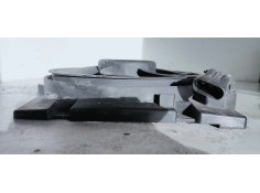 Recambio de electroventilador para opel zafira a elegance referencia OEM IAM   