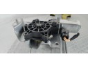 Recambio de elevalunas delantero derecho para renault captur 1.2 i turbo 118 referencia OEM IAM 807200713R  
