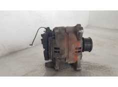 Recambio de alternador para opel vectra c berlina club referencia OEM IAM 0124525030  