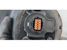 Recambio de retrovisor derecho para kia rio drive referencia OEM IAM   