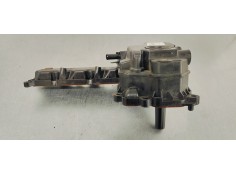 Recambio de tapa balancines para peugeot 2008 (--.2013) 1.2 i turbo 130 referencia OEM IAM 9808923780  