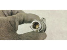 Recambio de bobina encendido para bmw serie 1 berlina (e81/e87) 116i referencia OEM IAM 0221504100  