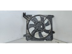 ELECTROVENTILADOR 253802DXXX 